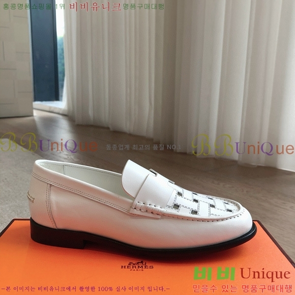 �����޽� �ɳ׵� ���� 44H8541201-3