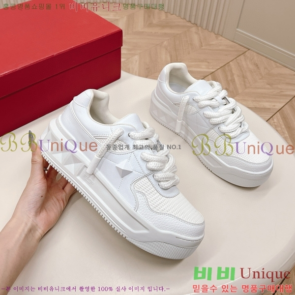 �߷�Ƽ�� ����Ŀ�� �������� 38VT24778-4