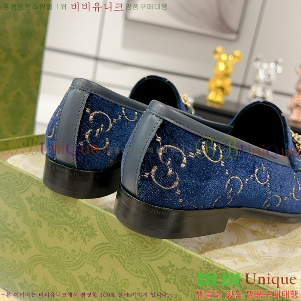 ���� ���� Ȧ���� ���� 35G755142-2