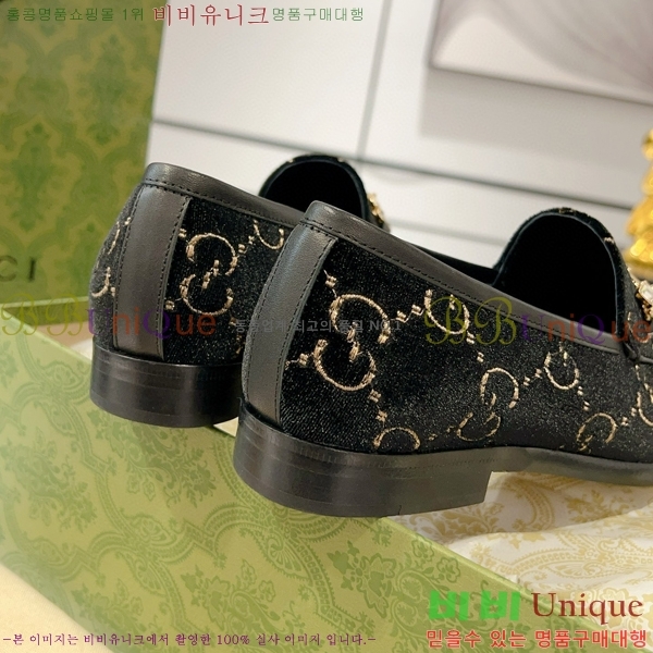 ���� ���� Ȧ���� ���� 35G755142-3