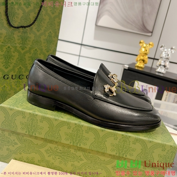 ���� ���� Ȧ���� ���� 32G755141-8