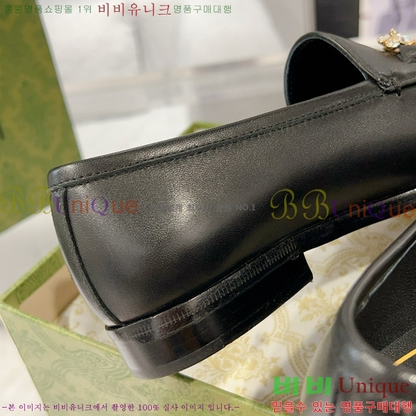 ���� ���� Ȧ���� ���� 32G755141-8