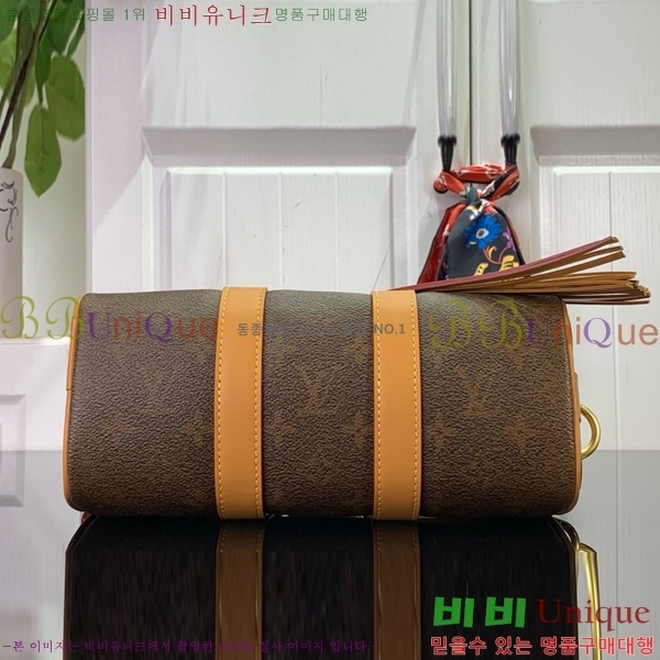 #���̺��� Ű�� �ݵѸ��� 25 M11542-101