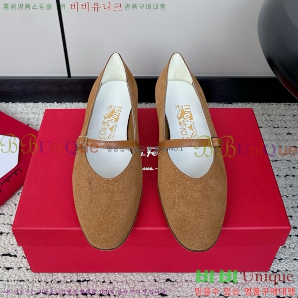 ��󰡸� �޸����� �÷����� 31F247723-5