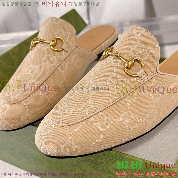 ���� ���� ������Ÿ�� ���� ������  30G856915-2