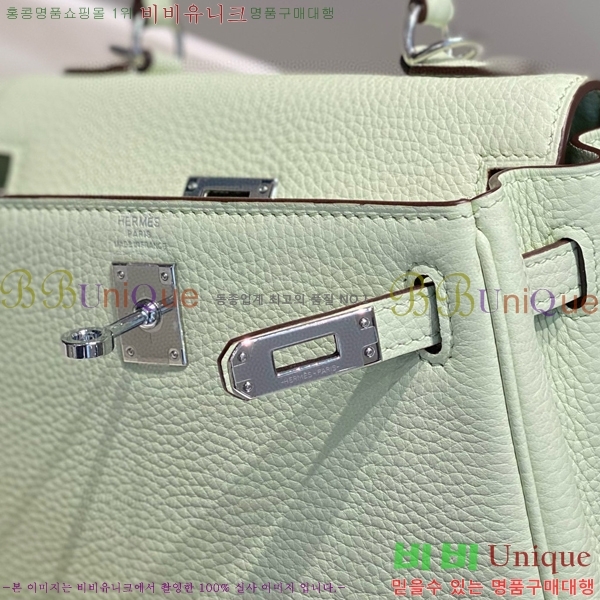 #�����޽� �̸��� �̴Ϲ� HE521010-3(20)