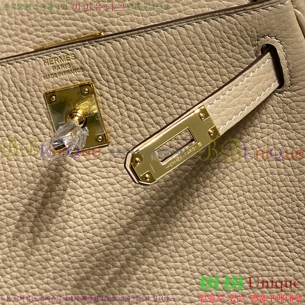 #�����޽� �̸��� �̴Ϲ� HE521010-6(20)