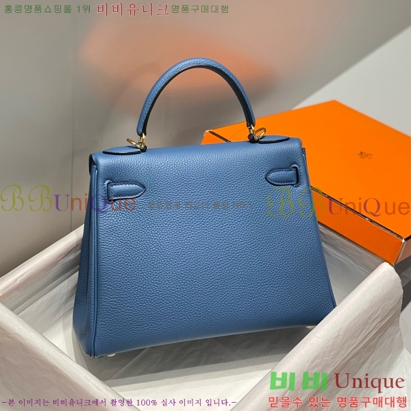 #�����޽� �̸��� ������� H7881461-105(28)