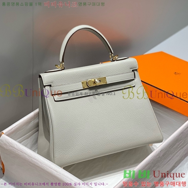 #�����޽� �̸��� ������� H7881461-104(28)