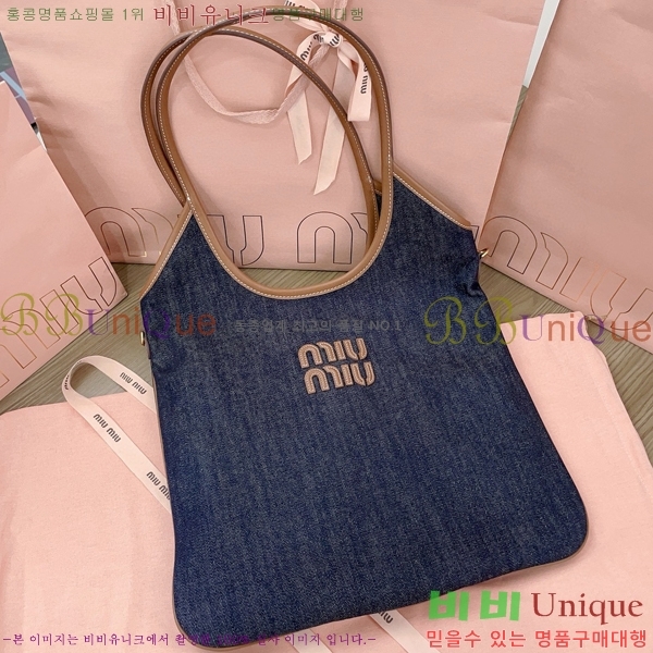 #�̿�̿� ĵ���� �� ���� ���̺� �� 5BG231-402