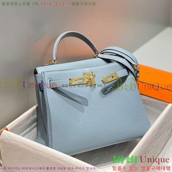 #�����޽� �̸��� ������� H7881461-101(28)