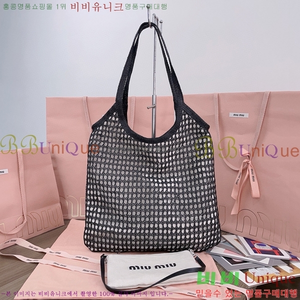 #�̿�̿� ���̺�� 5BG231-501