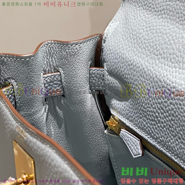 #�����޽� �̸��� ������� H7881461-101(28)