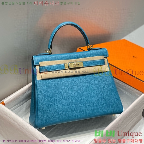 #�����޽� �̸��� ������� H7881461-106(28)