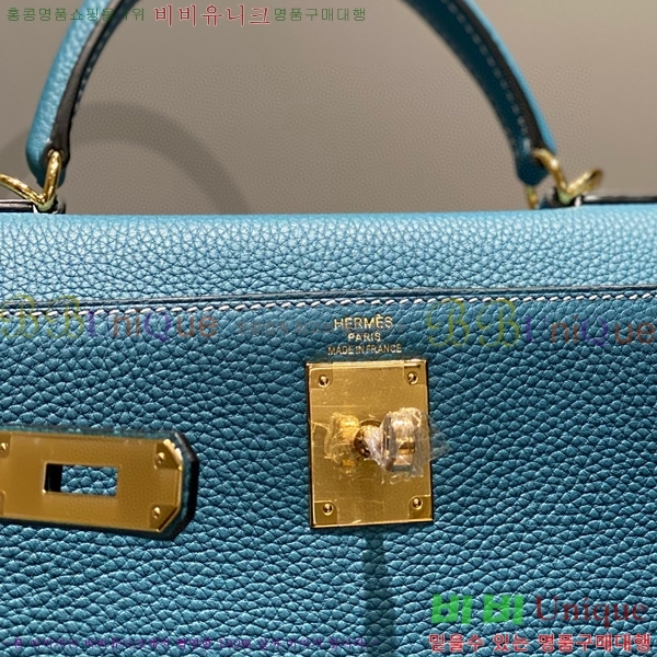 #�����޽� �̸��� ������� H7881461-106(28)