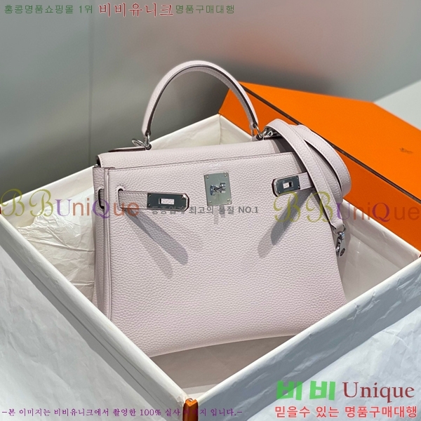 #�����޽� �̸��� ������� HH788146-102(25/28)