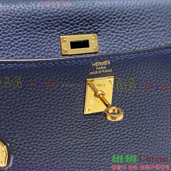 #�����޽� �̸��� ������� H7881461-108(28)