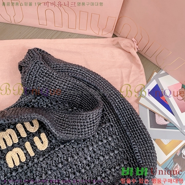 #�̿�̿� ��� �к긯 ȣ�� �� 5BC116-101