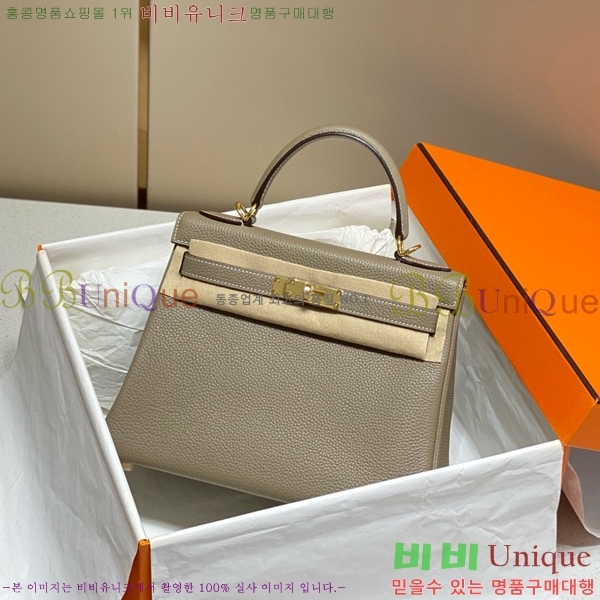 #�����޽� �̸��� ������� H7881461-111(28)