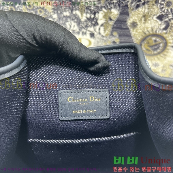 #��� CEST ������Ʈ ��ù� M2271-400