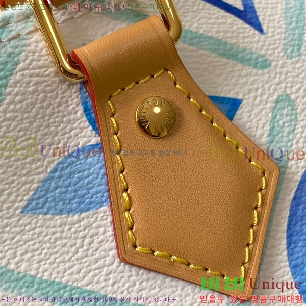 #���̺��� ���ǵ� �ݵѸ��� 25 M11264-500