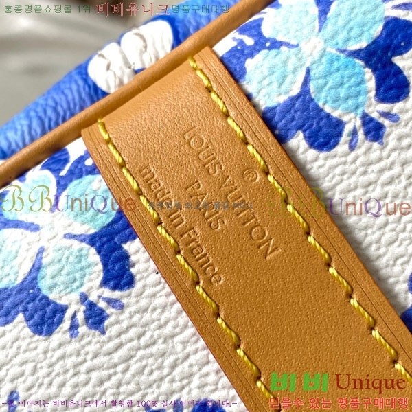 #���̺��� ���ǵ� �ݵѸ��� 25 M11264-500