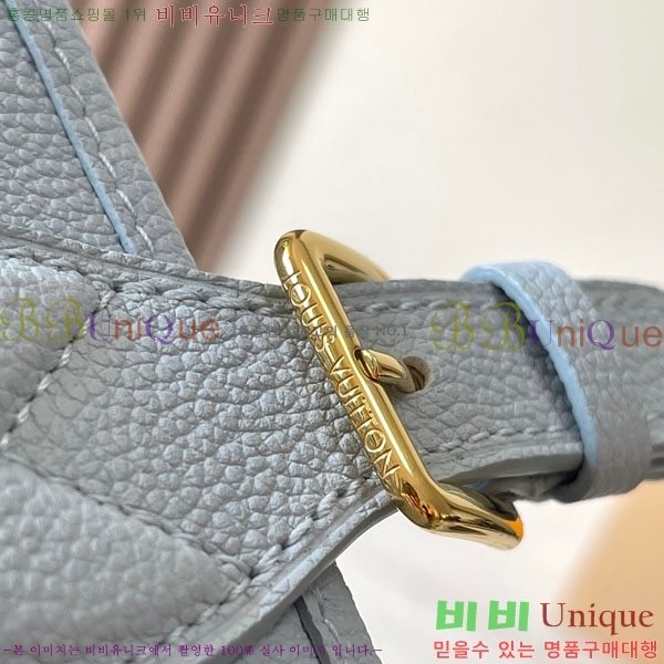 #���̺��� ���̾� ����� M46386-203