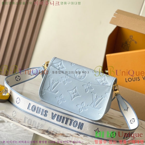 #���̺��� ���̾� ����� M46386-203