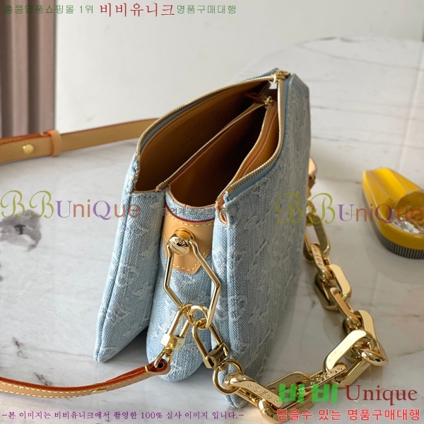 #���̺��� ���� BB ����� M11401-100