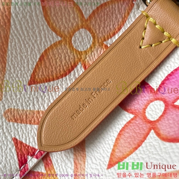 #���̺��� �׿��뿡 BB M25315-201