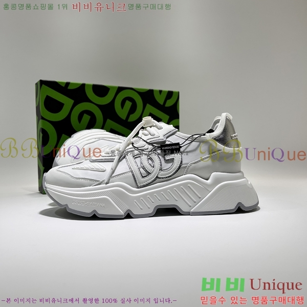 ��ü�ذ��ٳ� ����Ŀ�� �������� DG238469-2