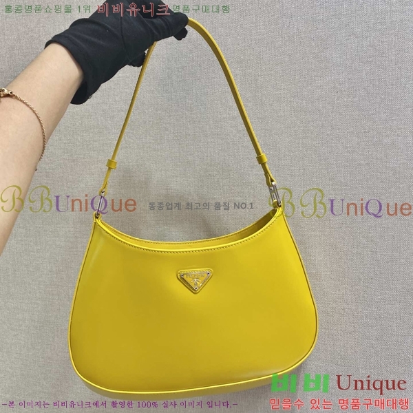 #����� ���� ������ �����ɶ��� ����� 1BC499-21-24