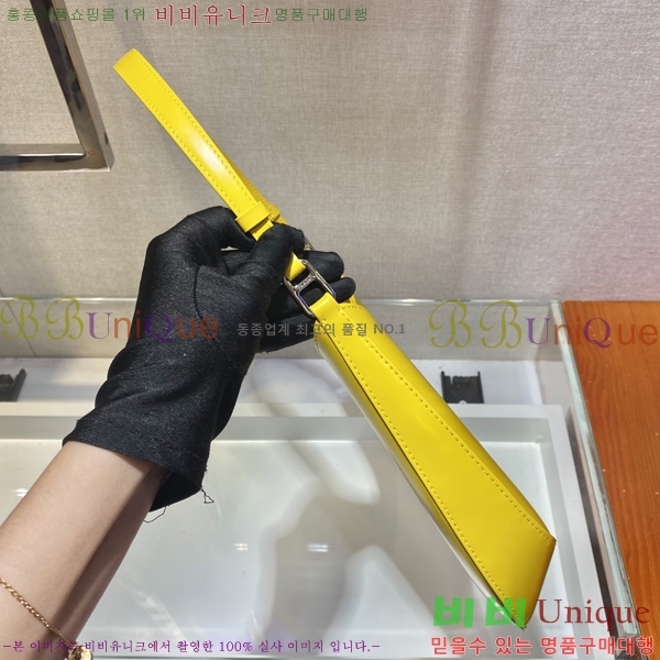 #����� ���� ������ �����ɶ��� ����� 1BC499-21-24