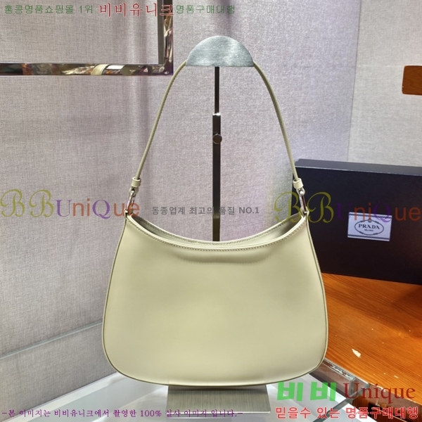 #����� ���� ������ �����ɶ��� ����� 1BC499-21-26