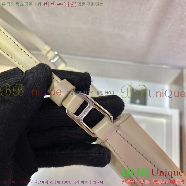 #����� ���� ������ �����ɶ��� ����� 1BC499-21-26