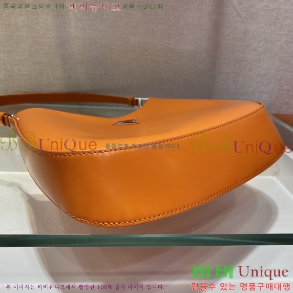 #����� ���� ������ �����ɶ��� ����� 1BC499-21-27