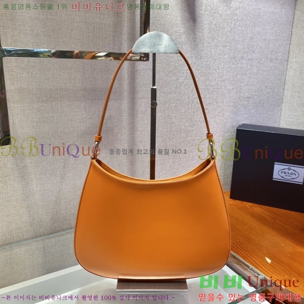 #����� ���� ������ �����ɶ��� ����� 1BC499-21-27