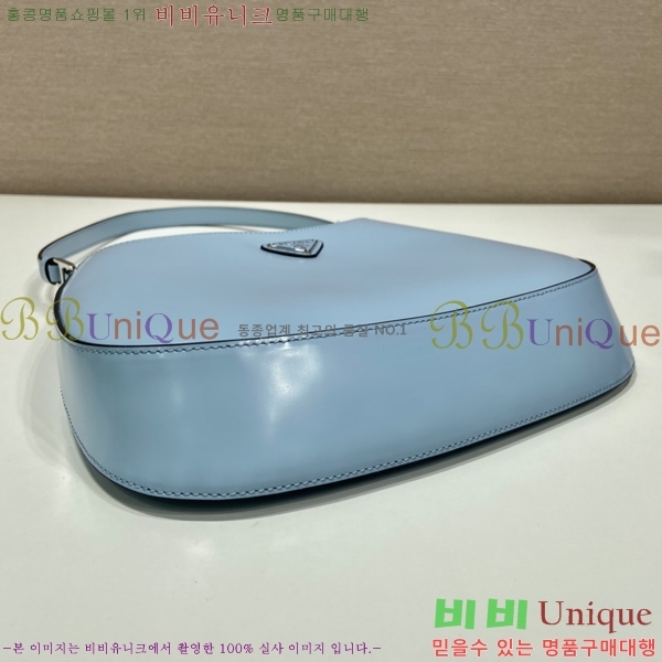 #����� ���� ������ �����ɶ��� ����� 1BC499-21-28