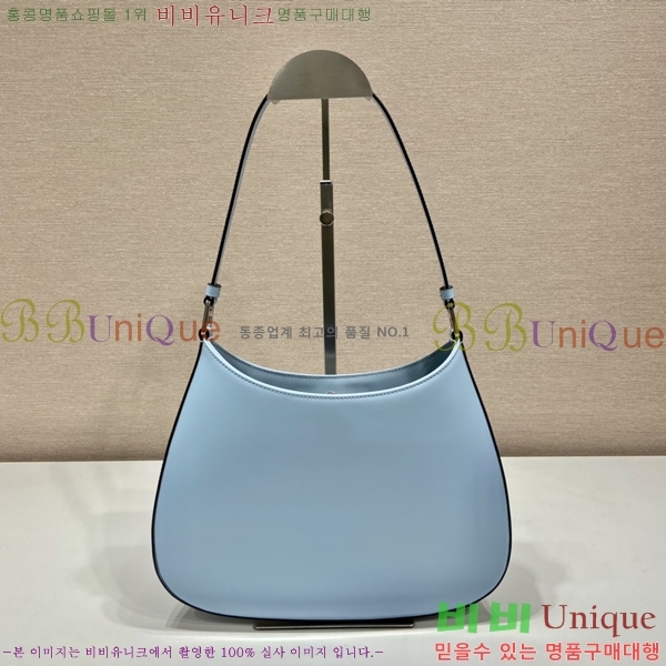 #����� ���� ������ �����ɶ��� ����� 1BC499-21-28