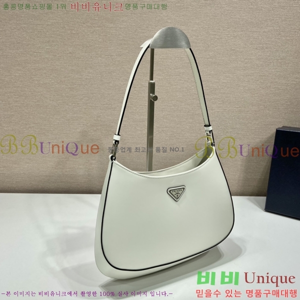 #����� ���� ������ �����ɶ��� ����� 1BC499-21-29