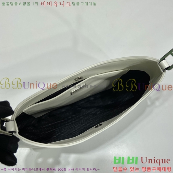 #����� ���� ������ �����ɶ��� ����� 1BC499-21-29