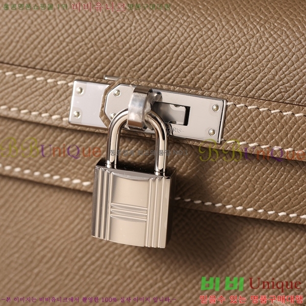 #�����޽� �̸��� 25CM H255300-5