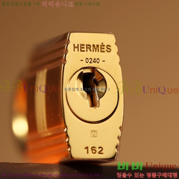 #�����޽� �̸��� 25CM H255300-6