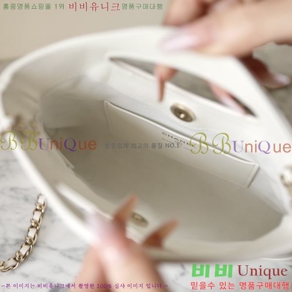 #���� 31�� �̴� �� Ȧ���� AP3656-990-4