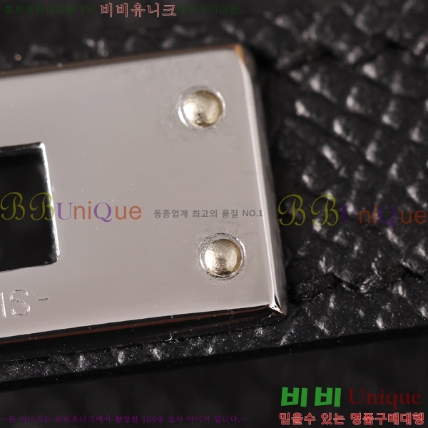 #�����޽� �̸��� 25CM H255300-1