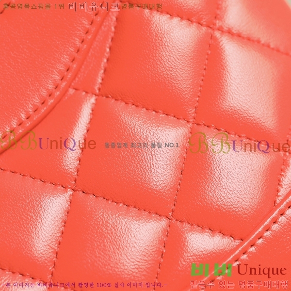 #���� 31�� �̴� �� Ȧ���� AP3656-990-5