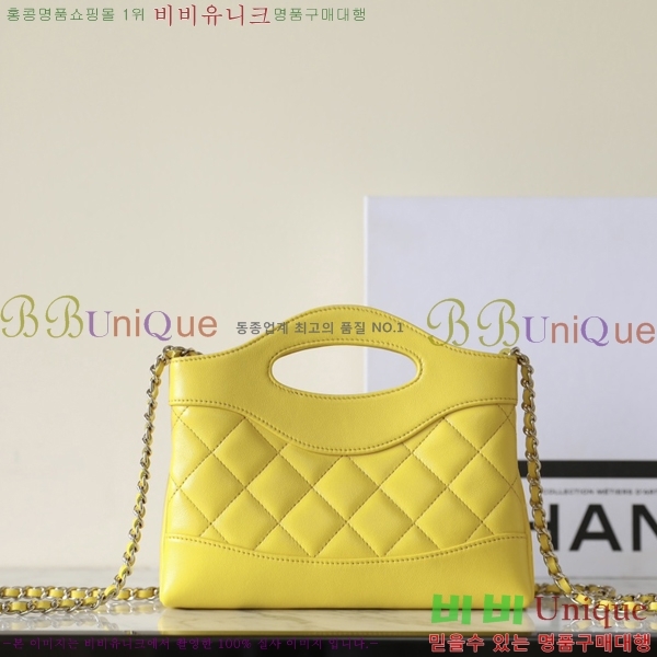 #���� 31�� �̴� �� Ȧ���� AP3656-990-6