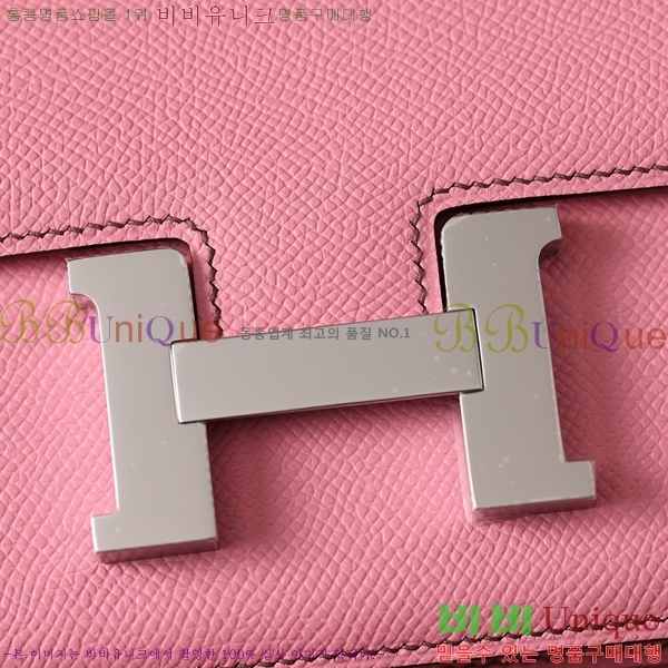 #�����޽� �ܽ�ź���� �̴� H092280-100