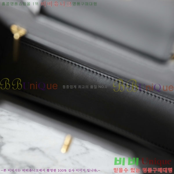 #���� Ʈ���� �̸��� ���� AS4416-1000-11