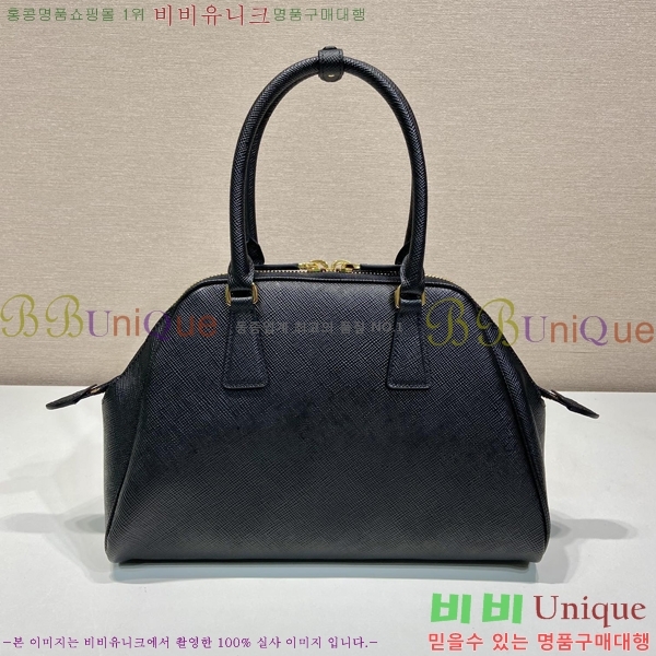 #����� ��Ʈ�� 1BG537-1